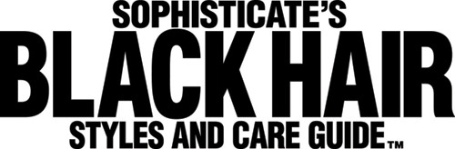 Sophisticate-Black-Hair