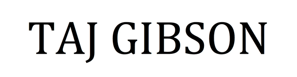 TAJ-GIBSON