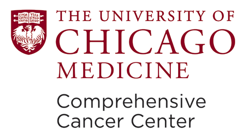 UC_MED_CCC