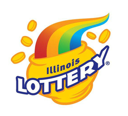 lottery