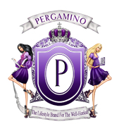 pergamino