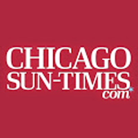 sun-times-lg