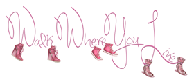 WWYL-Banner