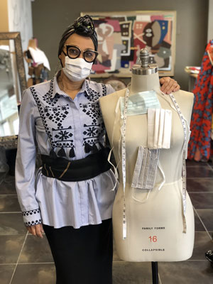 masks-barbara-display