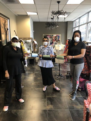masks-team